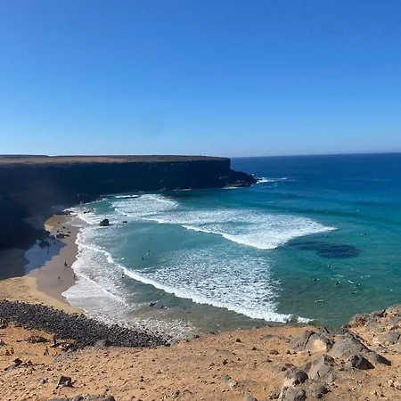 The Place - Surf & Soul ヴィラ *