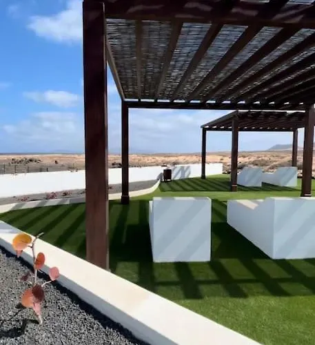 The Place - Surf & Soul *