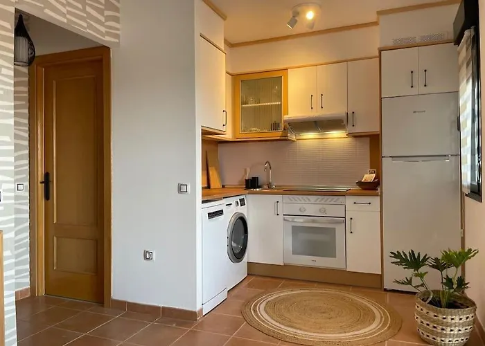 ヴィラ The Place - Surf & Soul *