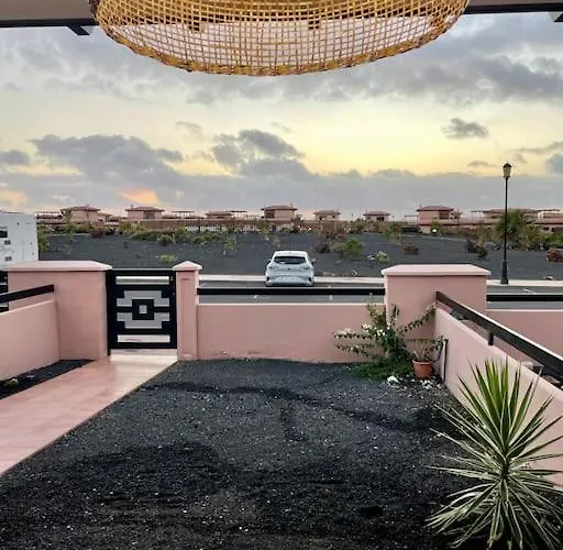 The Place - Surf & Soul ヴィラ Majanicho