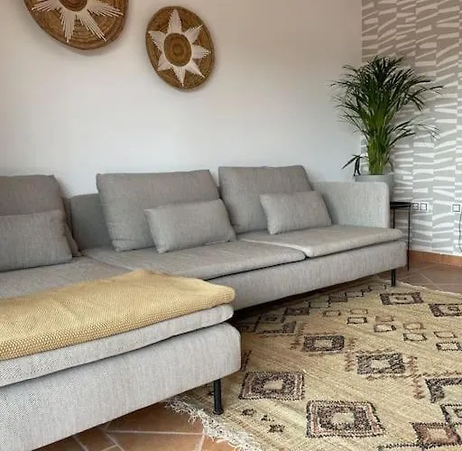 The Place - Surf & Soul ヴィラ Majanicho