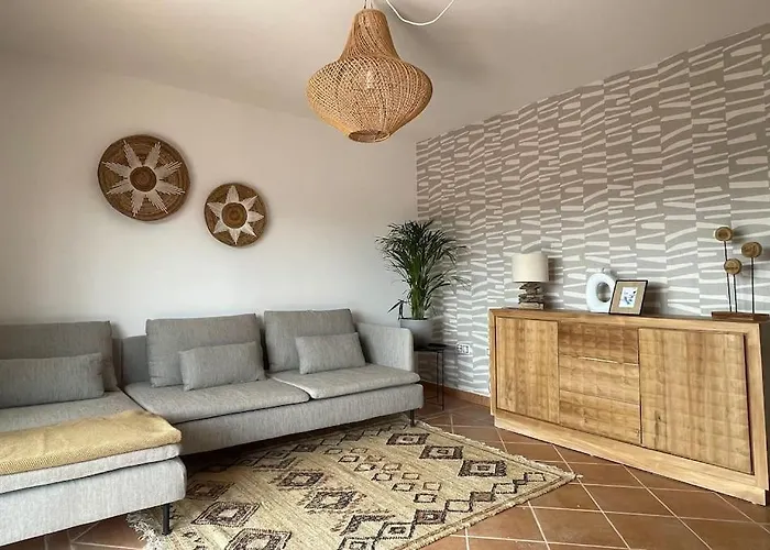 The Place - Surf & Soul *