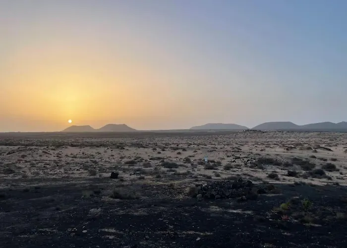 The Place - Surf & Soul ヴィラ *