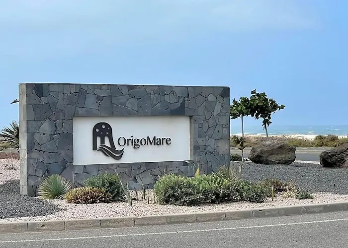 The Place - Surf & Soul ヴィラ Majanicho