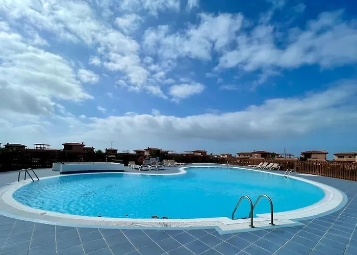 The Place - Surf & Soul