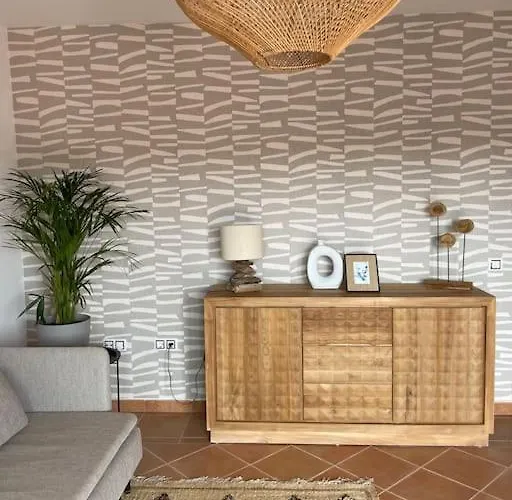 The Place - Surf & Soul