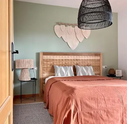 The Place - Surf & Soul