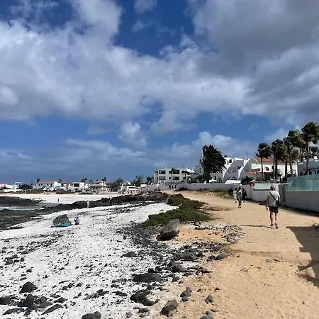 Villa The Place - Surf & Soul