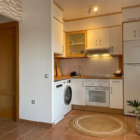 Villa The Place - Surf & Soul *