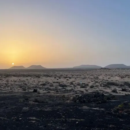 The Place - Surf & Soul Villa *