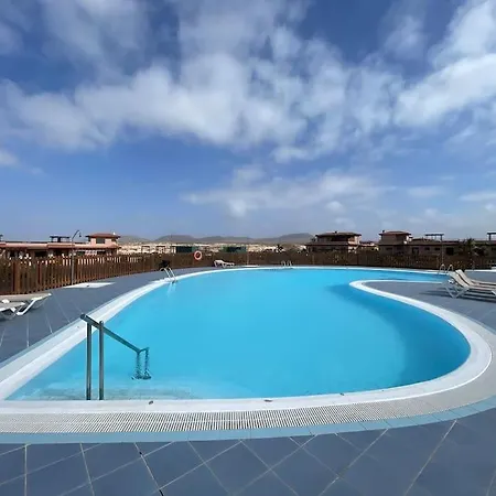 The Place - Surf & Soul Villa *