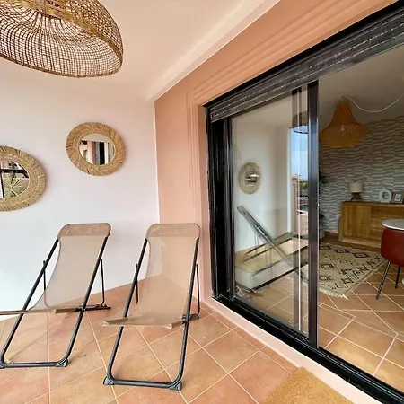 Villa The Place - Surf & Soul