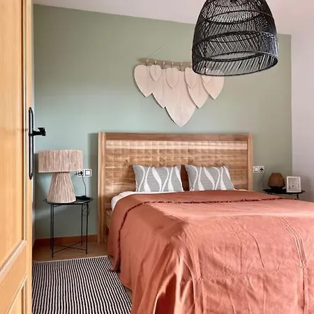 The Place - Surf & Soul