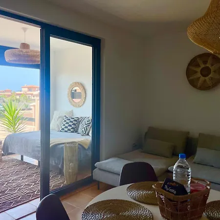 The Place - Surf & Soul