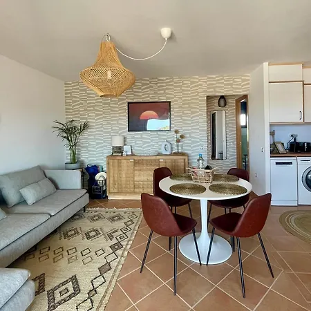 The Place - Surf & Soul Villa *