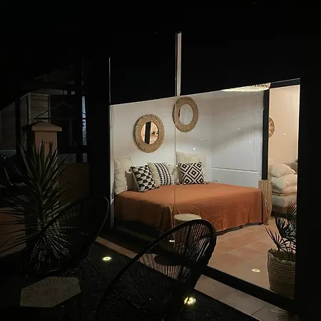 The Place - Surf & Soul Villa