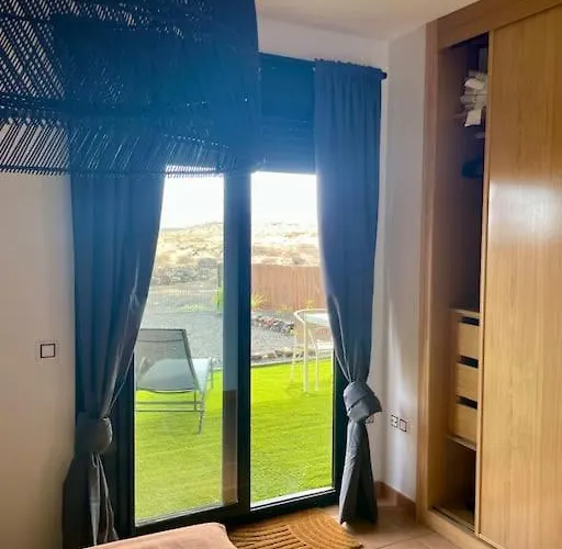 The Place - Surf & Soul *