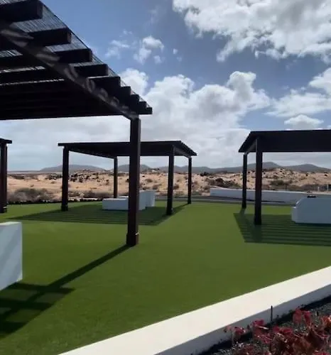 The Place - Surf & Soul *