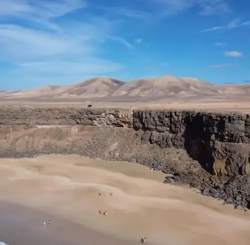 The Place - Surf & Soul Вилла *