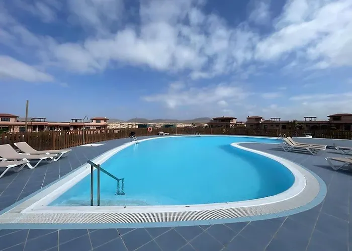 The Place - Surf & Soul Вилла *