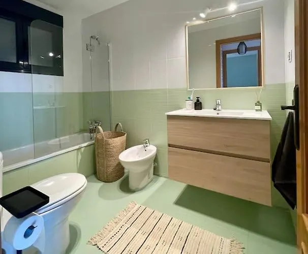 The Place - Surf & Soul *