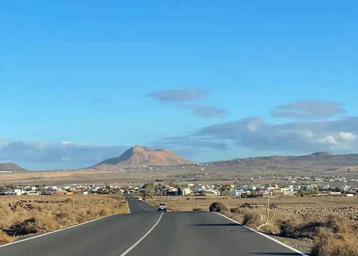 The Place - Surf & Soul Вилла