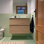 The Place - Surf & Soul
