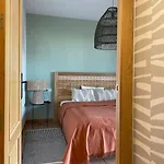 The Place - Surf & Soul Majanicho