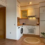 Villa The Place - Surf & Soul *