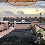 The Place - Surf & Soul Βίλα Majanicho