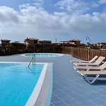 The Place - Surf & Soul * Majanicho