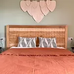 The Place - Surf & Soul