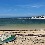 The Place - Surf & Soul Villa