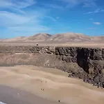 The Place - Surf & Soul Βίλα *