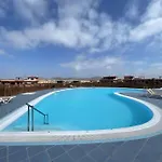 The Place - Surf & Soul Βίλα *
