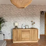 Villa The Place - Surf & Soul *