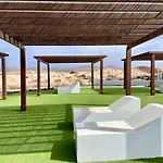The Place - Surf & Soul Villa Majanicho