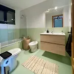 The Place - Surf & Soul *
