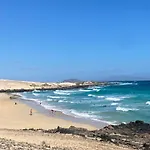 The Place - Surf & Soul