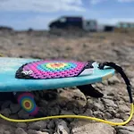 The Place - Surf & Soul Majanicho