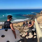 The Place - Surf & Soul Βίλα