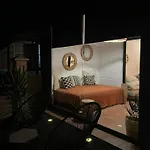 The Place - Surf & Soul Βίλα