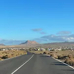 The Place - Surf & Soul Βίλα