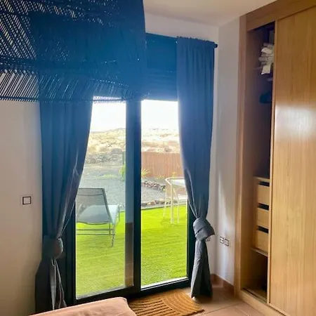 The Place - Surf & Soul *