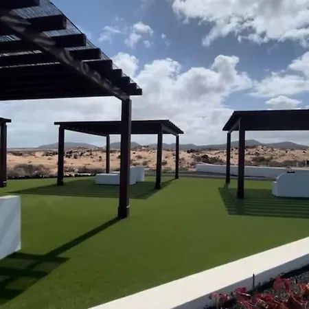 The Place - Surf & Soul *