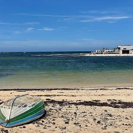 The Place - Surf & Soul Villa