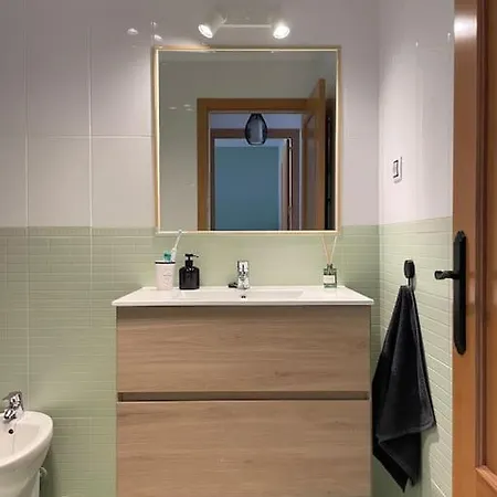 The Place - Surf & Soul *