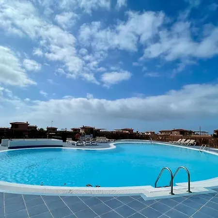 The Place - Surf & Soul