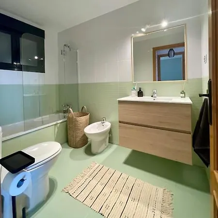 The Place - Surf & Soul *