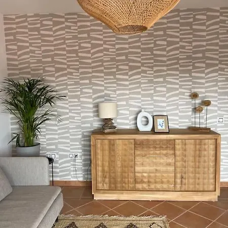 The Place - Surf & Soul